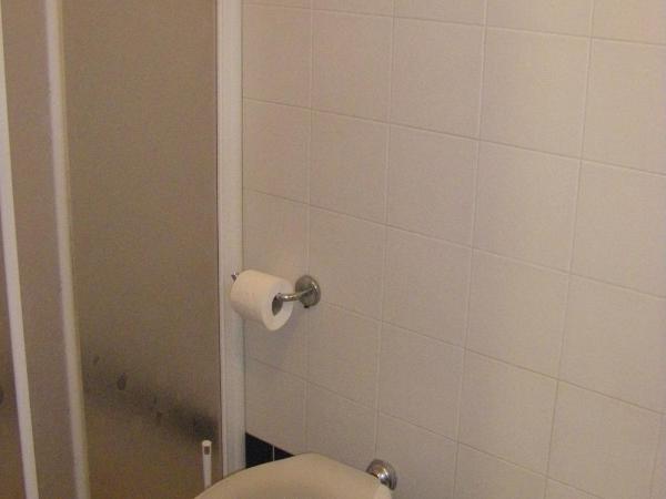 Albergo Cannon d'Oro : photo 4 de la chambre chambre triple