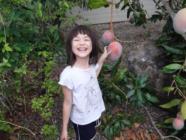 Travellers Paradise : photo 1 de la chambre chambre lits jumeaux avec salle de bains commune