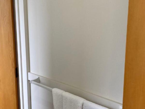 Southern Comfort Motel : photo 4 de la chambre chambre familiale deluxe