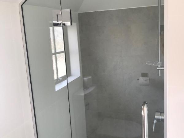 Southern Comfort Motel : photo 10 de la chambre studio