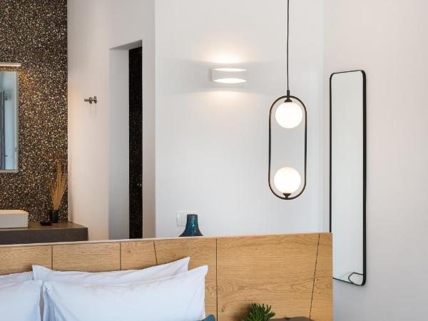 Volcanic Arc Suites : photo 3 de la chambre suite supérieure