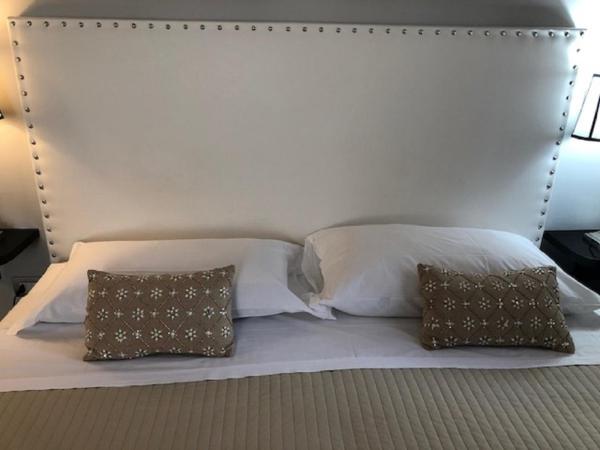 Residenza Ca' degli Enzi : photo 3 de la chambre suite - vue sur ville