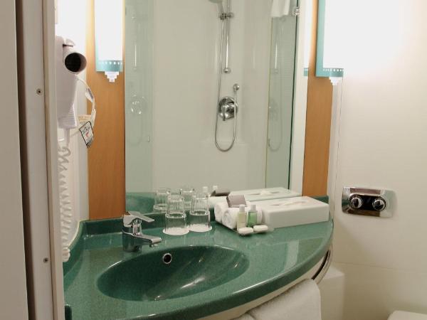 ibis Auckland Ellerslie : photo 1 de la chambre chambre double standard