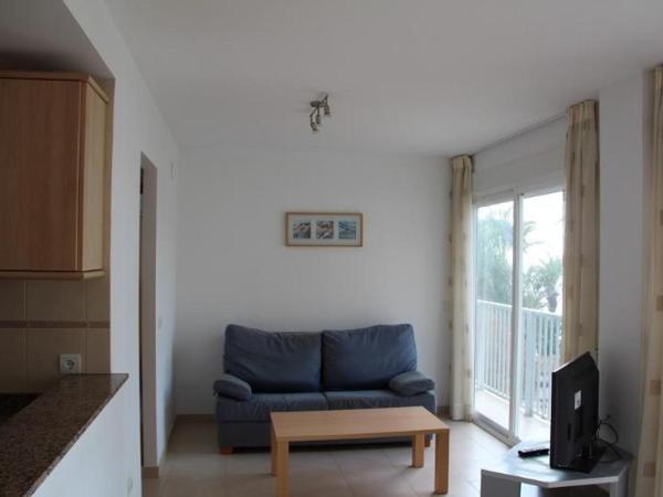 Hotel Queens - Adults Only : photo 1 de la chambre room #41378911