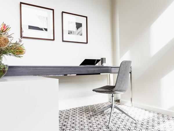 Fraser Suites Sydney : photo 5 de la chambre suite 1 chambre premier