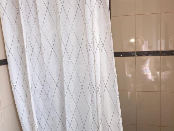 Sun Hotel : photo 6 de la chambre chambre triple supérieure