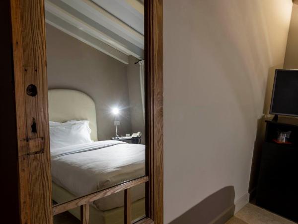 Santellone Resort : photo 3 de la chambre chambre simple