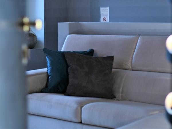 Santellone Resort : photo 1 de la chambre suite en duplex (4 adultes)