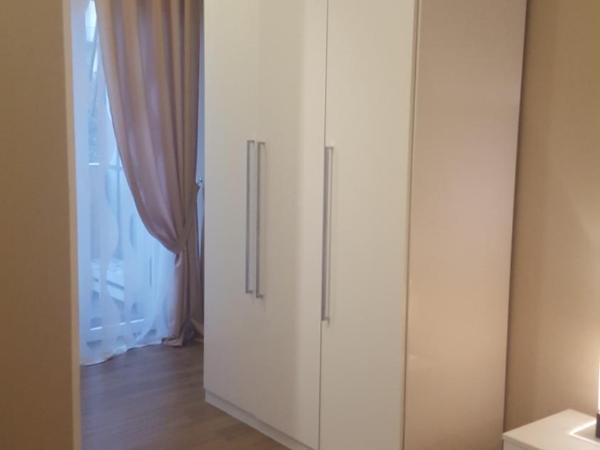 B&B AMAVERONA : photo 8 de la chambre appartement