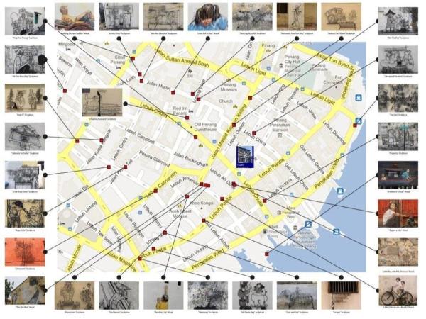 Cocoa Mews Cafe and Homestay : photo 8 de la chambre chambre double deluxe avec salle de bains commune