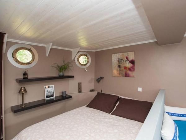 Le grand large : photo 1 de la chambre mobile home
