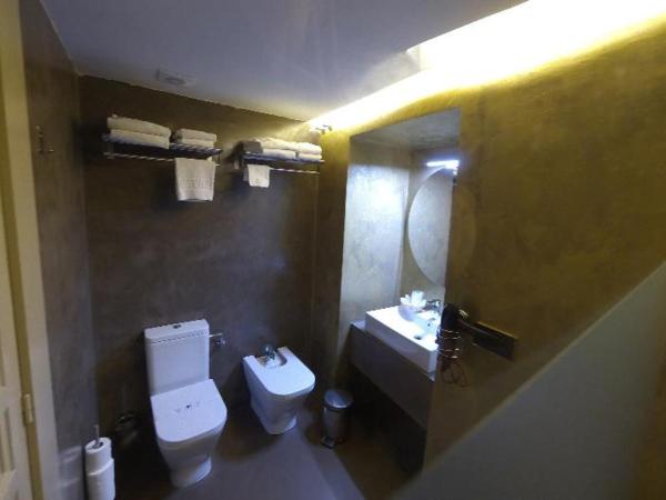 Los Patios : photo 3 de la chambre room #9739032