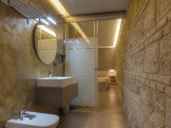 Los Patios : photo 6 de la chambre room #9739032