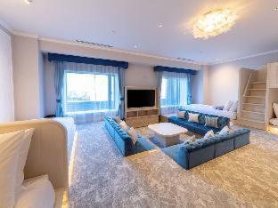 LIBER HOTEL Osaka : photo 9 de la chambre room #435222718