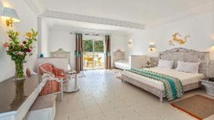 Hotel Zodiac : photo 1 de la chambre room #4896913