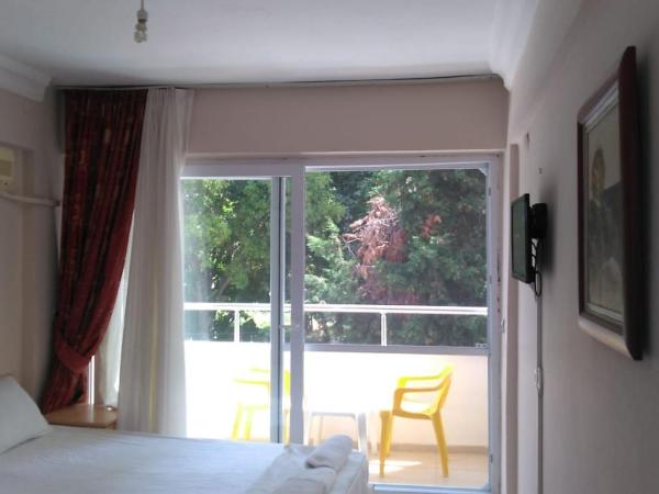 Selina Hotel : photo 4 de la chambre chambre double ou lits jumeaux standard