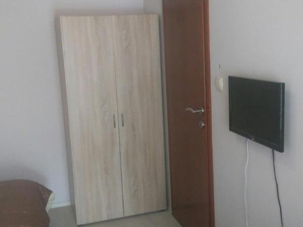 Apartments & Rooms Krecak Sibenik : photo 8 de la chambre chambre double