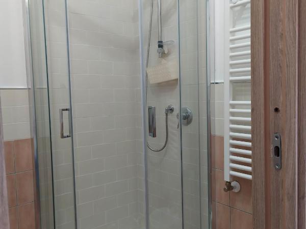 Casa di Debora : photo 6 de la chambre suite junior