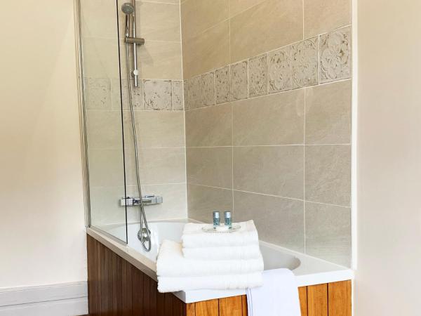 Bucciali : photo 3 de la chambre chambre double ou lits jumeaux avec vue