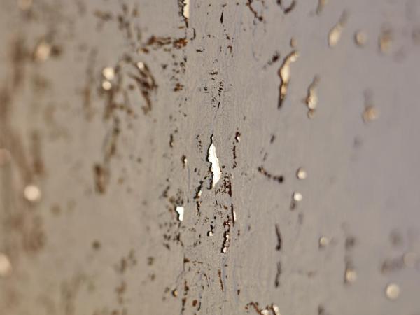 Mandarin Oriental Hyde Park, London : photo 4 de la chambre chambre hyde park