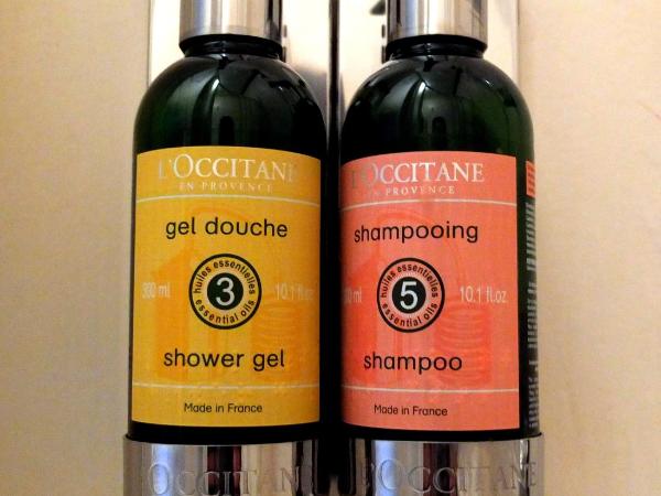 Hotel Rezydencja Solei : photo 2 de la chambre chambre simple