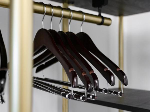 Mint House Dallas - Downtown : photo 5 de la chambre studio