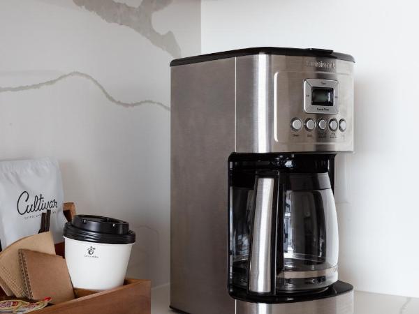 Mint House Dallas - Downtown : photo 3 de la chambre appartement 1 chambre