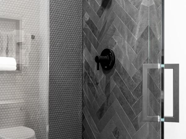 Mint House Dallas - Downtown : photo 10 de la chambre appartement 2 chambres