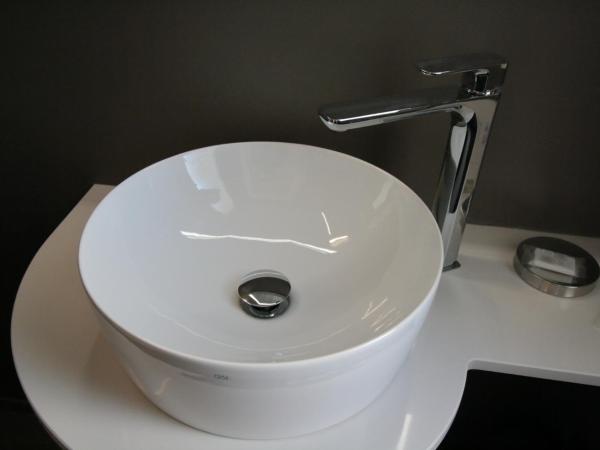 Hotel Vittoria : photo 2 de la chambre chambre simple avec douche