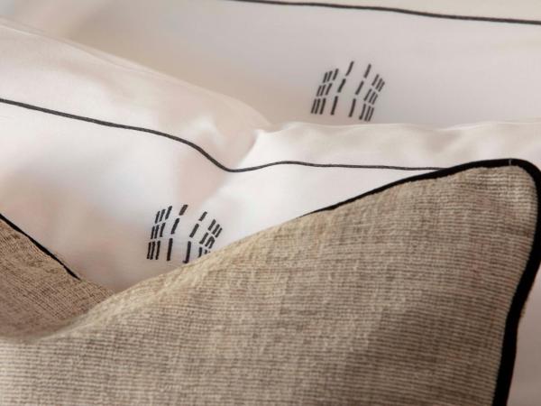 Le Damantin Hôtel & Spa : photo 6 de la chambre chambre boutique