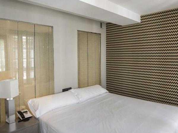 Hotel Atalaia : photo 8 de la chambre room #172861616