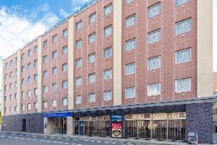 HOTEL MYSTAYS Fukuoka Tenjin Minami : photo 1 de la chambre room #29472248