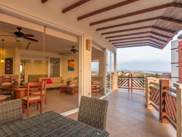 Vivo Resorts : photo 7 de la chambre suite 2 chambres