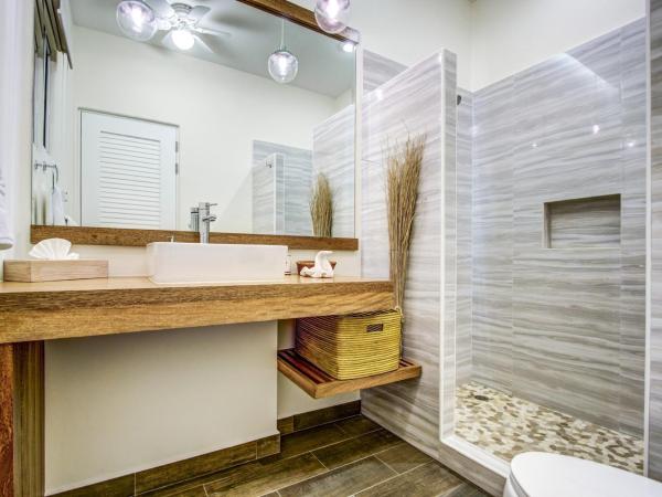 Vivo Resorts : photo 5 de la chambre suite 2 chambres - vue sur océan