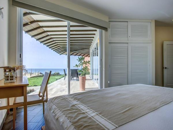 Vivo Resorts : photo 3 de la chambre suite 2 chambres - vue sur océan