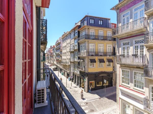 Hannah's Studios : photo 9 de la chambre studio