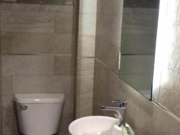 Hotel Hidalgo : photo 2 de la chambre chambre simple