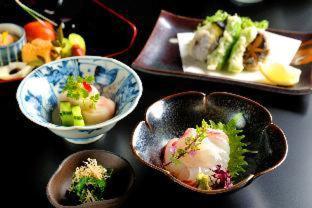 Heihachi Tea House Inn : photo 7 de la chambre room #44938719