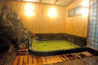 Heihachi Tea House Inn : photo 4 de la chambre room #44938720