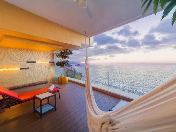 Hotel Mousai - Adults Only : photo 2 de la chambre room #103019407