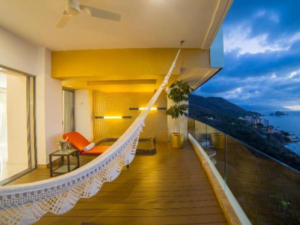 Hotel Mousai - Adults Only : photo 4 de la chambre room #103019407