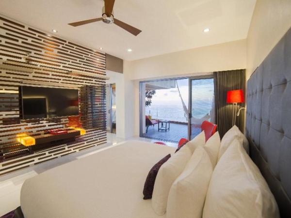 Hotel Mousai - Adults Only : photo 5 de la chambre room #103019407