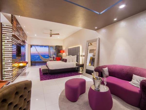 Hotel Mousai - Adults Only : photo 1 de la chambre room #103019409