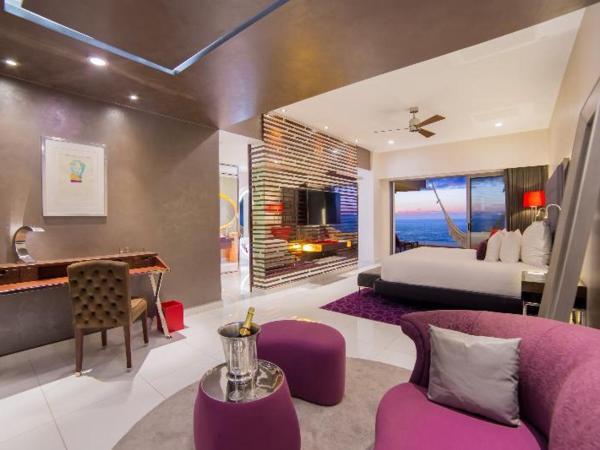 Hotel Mousai - Adults Only : photo 3 de la chambre room #103019409