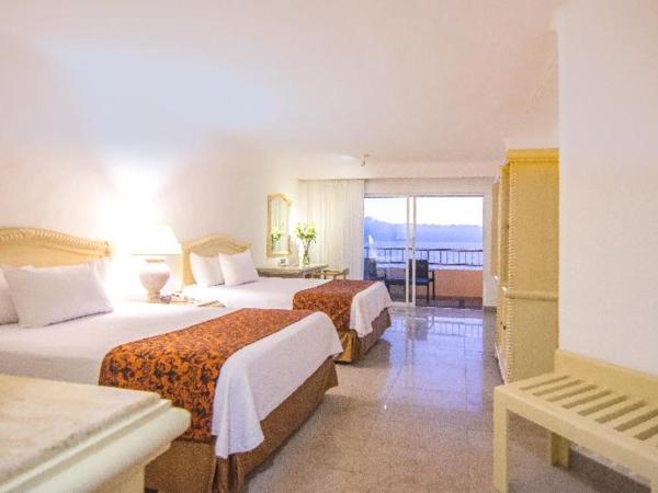 Friendly Fun Vallarta Different Experiences : photo 1 de la chambre room #27722509
