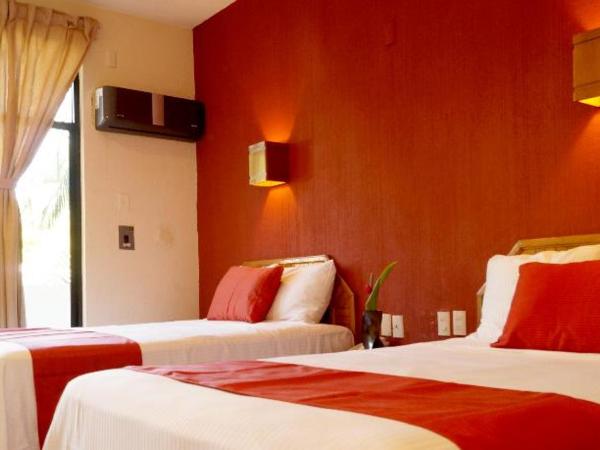 Surf Olas Altas : photo 6 de la chambre room #40985802