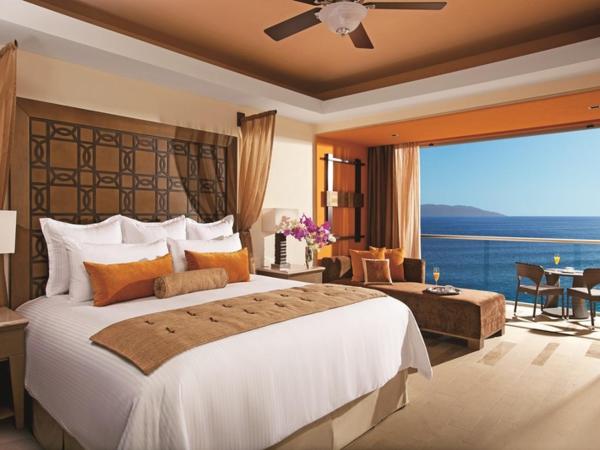 Dreams Vallarta Bay Resorts & Spa - All Inclusive : photo 1 de la chambre room #36541653