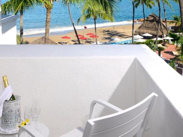 Buenaventura Grand Hotel & Great Moments - All Inclusive : photo 1 de la chambre room #18580711