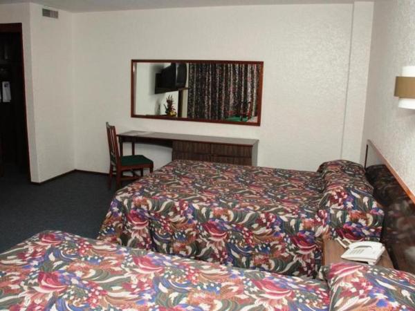 Mallorca Hotel  : photo 2 de la chambre room #65140611