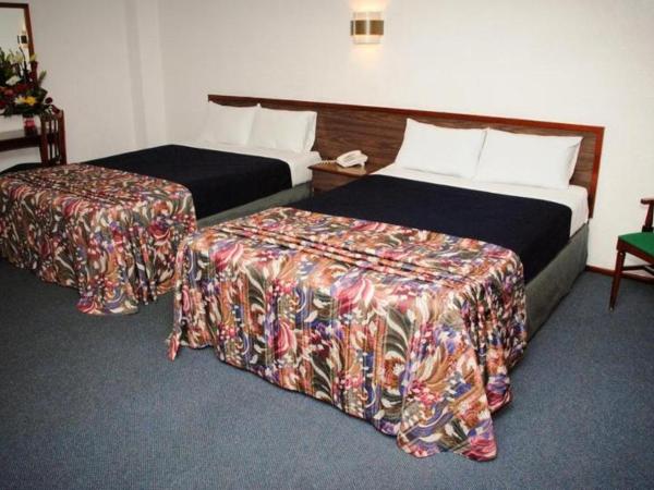 Mallorca Hotel  : photo 3 de la chambre room #65140611